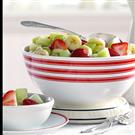 Fruit Medley Salad Recipe  Taste of Home