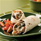 melissa d'arabian bowl burrito Home Taquitos Taste Recipe of Pork melissa d'arabian bowl burrito Home Taquitos Taste Recipe of Pork