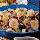 Fruit Medley Salad Recipe  Taste of Home