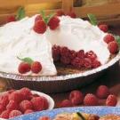 Ozark Mountain Berry Pie Recipe  Taste of Home