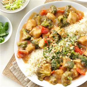 Amazing Slow Cooker Orange Chicken Recipe Amazing Slow Cooker Orange Chicken Recipe