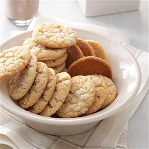 Angel Sugar Crisps Recipe Angel Sugar Crisps Recipe