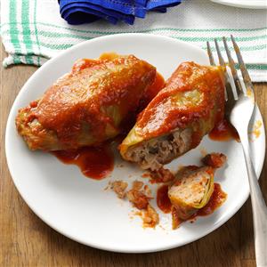 The Best Slow Cooker Recipe from Every State
