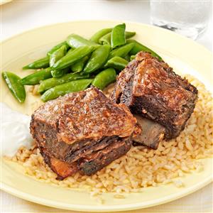 Beef Short Ribs Vindaloo Recipe Beef Short Ribs Vindaloo Recipe