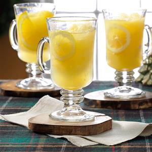 Bourbon Slush Recipe Bourbon Slush Recipe