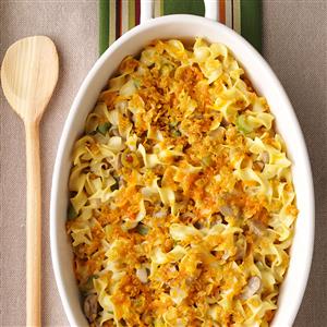 Chicken Casserole Recipe Chicken Casserole Recipe