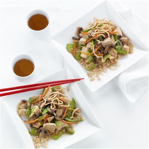 Chicken Chow Mein Recipe Chicken Chow Mein Recipe