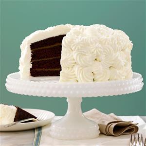 Chocolate & Grand Marnier Cake Recipe Chocolate & Grand Marnier Cake Recipe