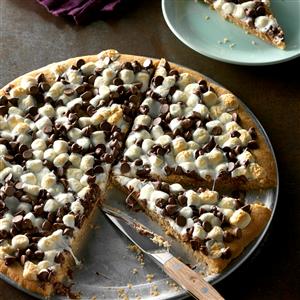 100 Desserts You Can Make in 30 Minutes (Or Less!)