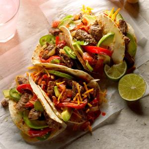 Our Favorite Instant Pot Recipes for Summer