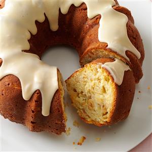 Hazelnut Pear Cake Recipe Hazelnut Pear Cake Recipe