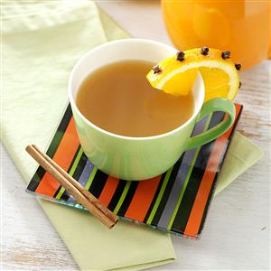 Hot Apple Cider Recipe Hot Apple Cider Recipe