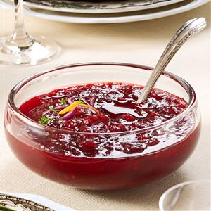 Jalapeno Cranberry Sauce Recipe Jalapeno Cranberry Sauce Recipe