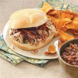 Mojito Pulled Pork Recipe Mojito Pulled Pork Recipe