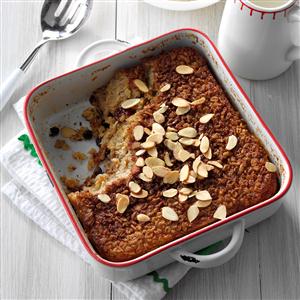 55 Make-Ahead Breakfast Recipes to Avoid Morning Mayhem