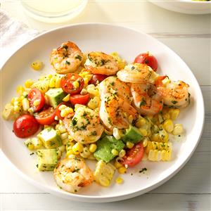 50 Ways to Enjoy Fresh Corn