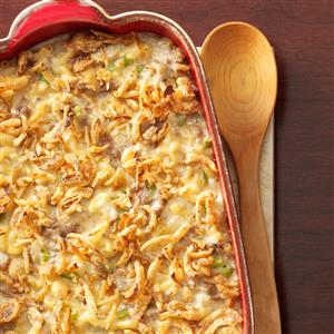 Philly-Style Mac and Cheese Recipe Philly-Style Mac and Cheese Recipe