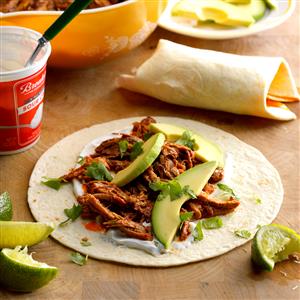 50 Easy Weeknight Dinners for Summer