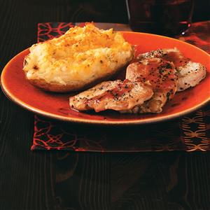 Pork Tenderloin with Raspberry Dijon Sauce Recipe Pork Tenderloin with Raspberry Dijon Sauce Recipe