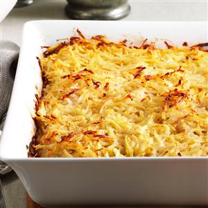 Potato Kugel Recipe Potato Kugel Recipe