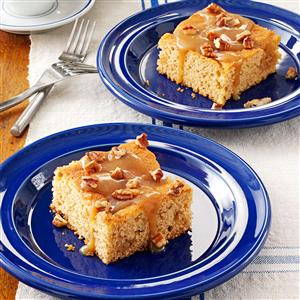 Praline Ice Cream Cake Recipe Praline Ice Cream Cake Recipe