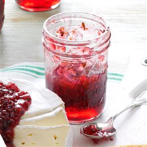 Raspberry Mint Jam Recipe Raspberry Mint Jam Recipe