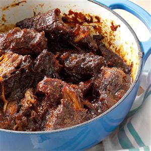 Rhubarbecue Recipe Rhubarbecue Recipe