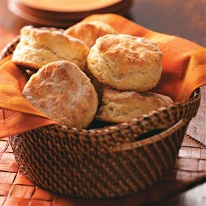Rolled Buttermilk Biscuits Recipe Rolled Buttermilk Biscuits Recipe