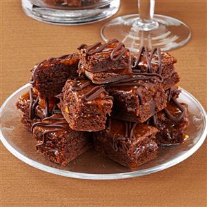 Sacher Bars Recipe Sacher Bars Recipe