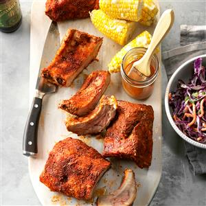 35 Slow Cooker Recipes You’ll Actually Use This Summer