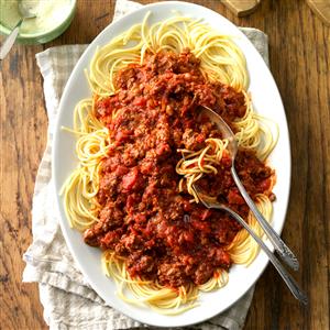 Image result for spaghetti