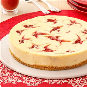 Strawberry-Cheesecake-Swirl_exps13176_TH_CW1973175D04_29_3bC_RMS.jpg