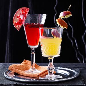 Sweet Pineapple Cider Recipe Sweet Pineapple Cider Recipe