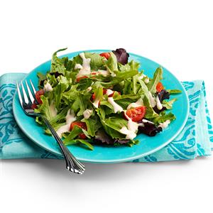 The-Best-of-Both-Worlds Dressing Recipe The-Best-of-Both-Worlds Dressing Recipe