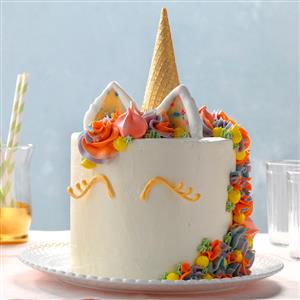 60 Kids Birthday Party Food Ideas