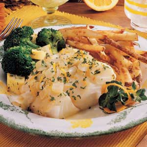 Steamed Broccoli and Squash Recipe Steamed Broccoli and Squash Recipe