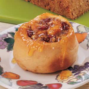 Oat Cinnamon Rolls Recipe Oat Cinnamon Rolls Recipe
