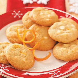 Orange Dreams Recipe Orange Dreams Recipe