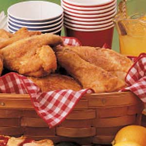 Southern Fried Chicken Recipe Southern Fried Chicken Recipe