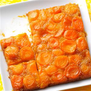 Best Dried Apricot Cake Recipe Best Dried Apricot Cake Recipe