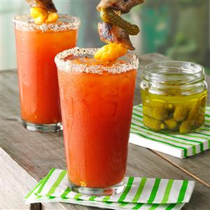 Midwest Mary Recipe Midwest Mary Recipe