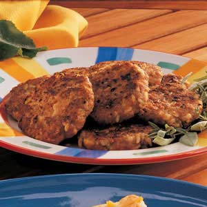 Photo for country style sausage