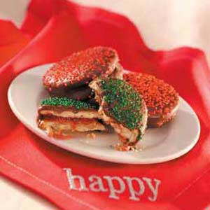 No Bake Peanut Butter Cookies Recipe No Bake Peanut Butter Cookies Recipe