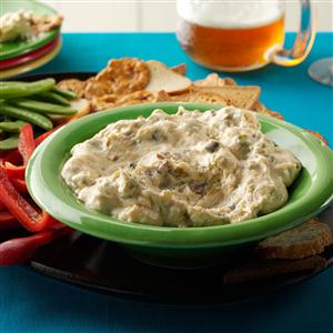 Jalapeno Popper & Sausage Dip Recipe Jalapeno Popper & Sausage Dip Recipe