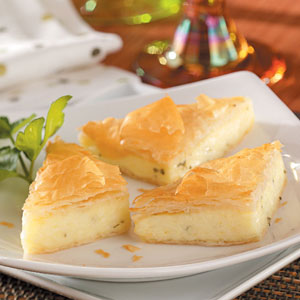 Cheese Boereg Recipe Cheese Boereg Recipe