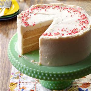 Pink Lemonade Stand Cake Recipe Pink Lemonade Stand Cake Recipe