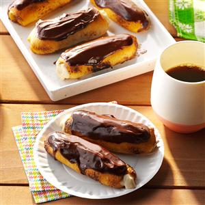 44 Campfire Comfort Food Recipes