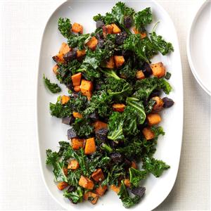 Rainbow Hash Recipe Rainbow Hash Recipe