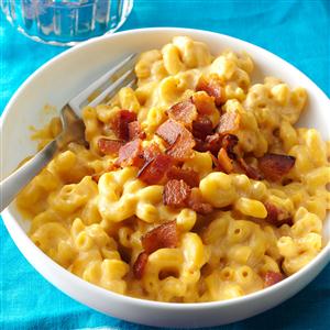 65 Father’s Day Slow Cooker Recipes