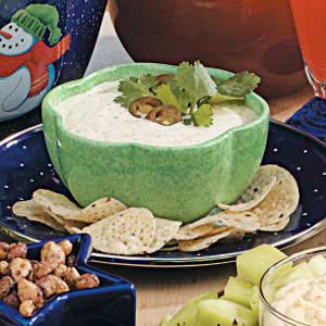 Ranch Jalapeno Dip Recipe Ranch Jalapeno Dip Recipe